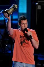 Адам Сэндлер: 264x400 / 20 Кб