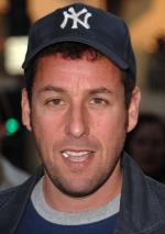 Адам Сэндлер: 282x400 / 22 Кб