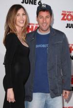 Адам Сэндлер: 270x400 / 21 Кб