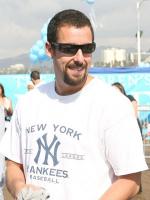 Адам Сэндлер: 300x400 / 24 Кб