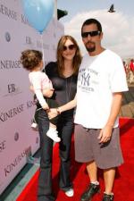 Адам Сэндлер: 267x400 / 28 Кб