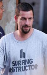 Адам Сэндлер: 252x400 / 25 Кб