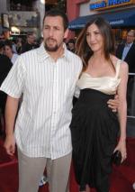 Адам Сэндлер: 282x400 / 29 Кб