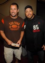 Адам Сэндлер: 284x400 / 22 Кб