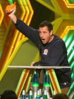 Адам Сэндлер: 299x400 / 33 Кб