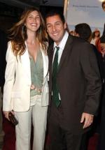 Адам Сэндлер: 280x400 / 25 Кб