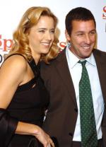 Адам Сэндлер: 289x400 / 27 Кб