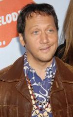 Роб Шнайдер: 252x400 / 29 Кб