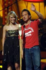 Роб Шнайдер: 269x400 / 28 Кб