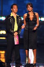 Роб Шнайдер: 266x400 / 26 Кб