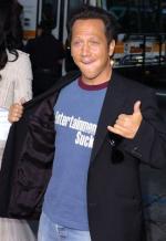 Роб Шнайдер: 276x400 / 23 Кб