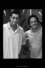 Роб Шнайдер: 266x399 / 15 Кб