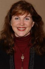 Джулия Суини: 261x400 / 19 Кб