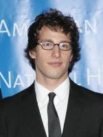 Энди Сэмберг: 303x400 / 24 Кб