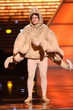 Энди Сэмберг: 266x400 / 24 Кб