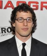 Энди Сэмберг: 333x400 / 25 Кб