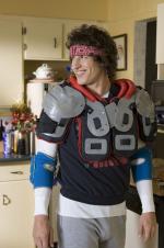 Энди Сэмберг: 1365x2048 / 308 Кб