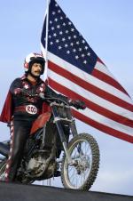 Энди Сэмберг: 1365x2048 / 323 Кб