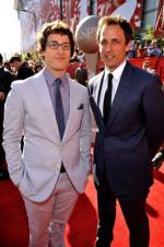 Энди Сэмберг: 266x400 / 31 Кб