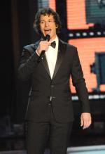 Энди Сэмберг: 274x400 / 19 Кб