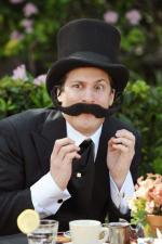 Энди Сэмберг: 380x570 / 41 Кб