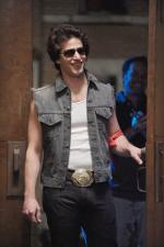 Энди Сэмберг: 380x570 / 37 Кб