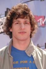 Энди Сэмберг: 267x400 / 24 Кб