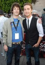 Энди Сэмберг: 279x400 / 32 Кб