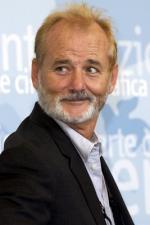 Билл Мюррей: 267x400 / 20 Кб