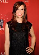 Кристен Уиг: 287x400 / 24 Кб