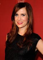 Кристен Уиг: 288x400 / 21 Кб