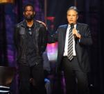 Крис Рок: 358x320 / 19 Кб