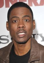 Крис Рок: 279x400 / 21 Кб