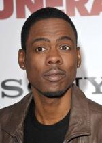 Крис Рок: 288x400 / 21 Кб