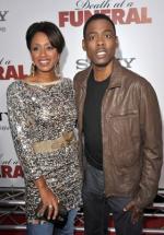 Крис Рок: 280x400 / 34 Кб