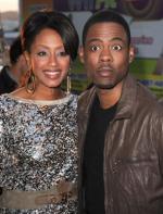 Крис Рок: 305x400 / 34 Кб