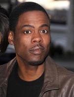 Крис Рок: 304x400 / 21 Кб