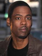 Крис Рок: 306x400 / 20 Кб