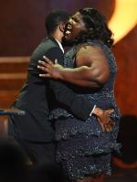 Крис Рок: 302x400 / 23 Кб