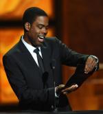 Крис Рок: 363x400 / 21 Кб