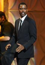 Крис Рок: 279x400 / 19 Кб