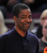 Крис Рок: 355x400 / 21 Кб