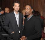 Крис Рок: 358x320 / 20 Кб