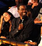 Крис Рок: 370x400 / 31 Кб