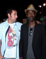 Крис Рок: 314x400 / 24 Кб