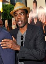 Крис Рок: 289x400 / 26 Кб