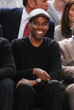 Крис Рок: 271x400 / 22 Кб