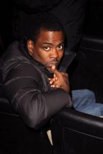 Крис Рок: 270x400 / 16 Кб