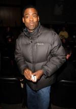 Крис Рок: 280x400 / 18 Кб