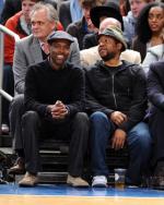 Крис Рок: 320x400 / 34 Кб